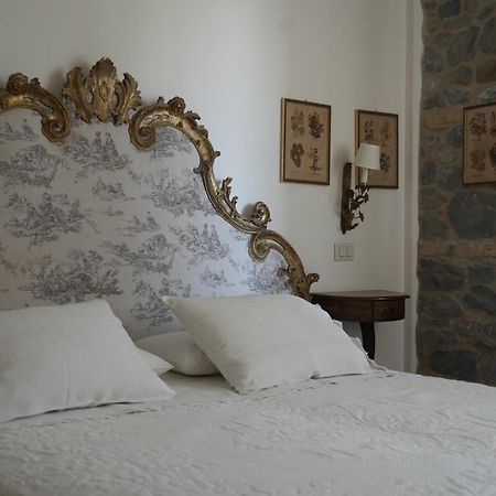 Villino Di Porporano Bed and Breakfast Πάρμα Εξωτερικό φωτογραφία