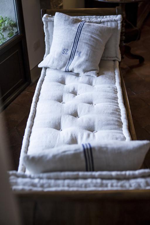 Villino Di Porporano Bed and Breakfast Πάρμα Εξωτερικό φωτογραφία