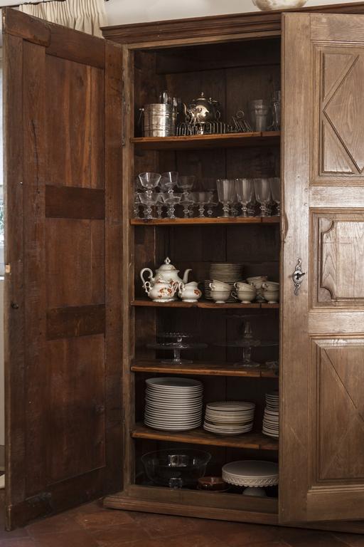 Villino Di Porporano Bed and Breakfast Πάρμα Εξωτερικό φωτογραφία