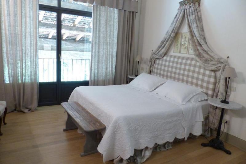 Villino Di Porporano Bed and Breakfast Πάρμα Εξωτερικό φωτογραφία