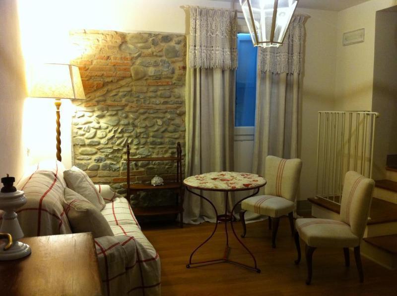 Villino Di Porporano Bed and Breakfast Πάρμα Εξωτερικό φωτογραφία