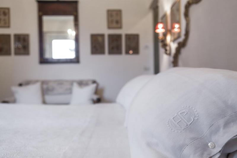 Villino Di Porporano Bed and Breakfast Πάρμα Εξωτερικό φωτογραφία