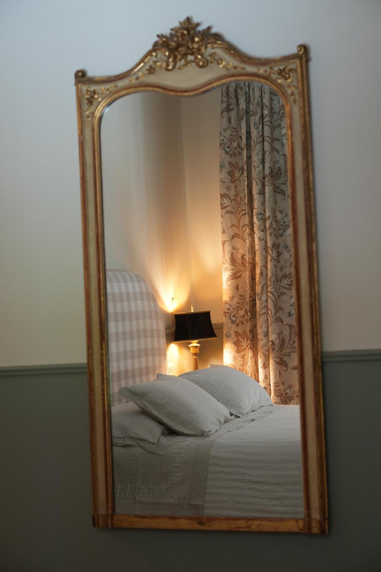 Villino Di Porporano Bed and Breakfast Πάρμα Εξωτερικό φωτογραφία