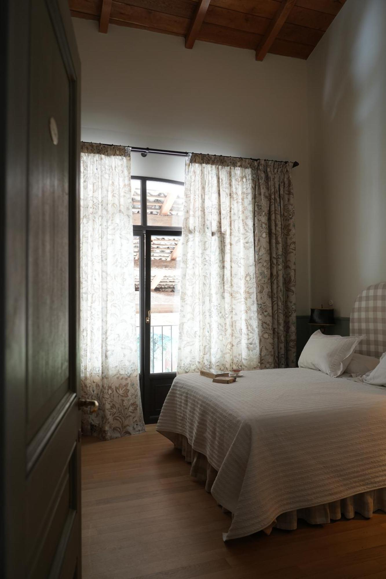 Villino Di Porporano Bed and Breakfast Πάρμα Εξωτερικό φωτογραφία