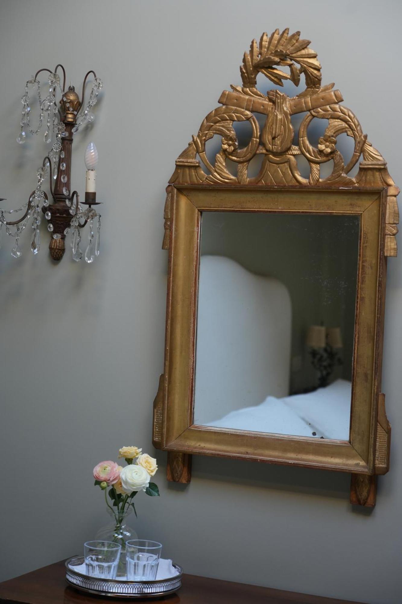 Villino Di Porporano Bed and Breakfast Πάρμα Εξωτερικό φωτογραφία
