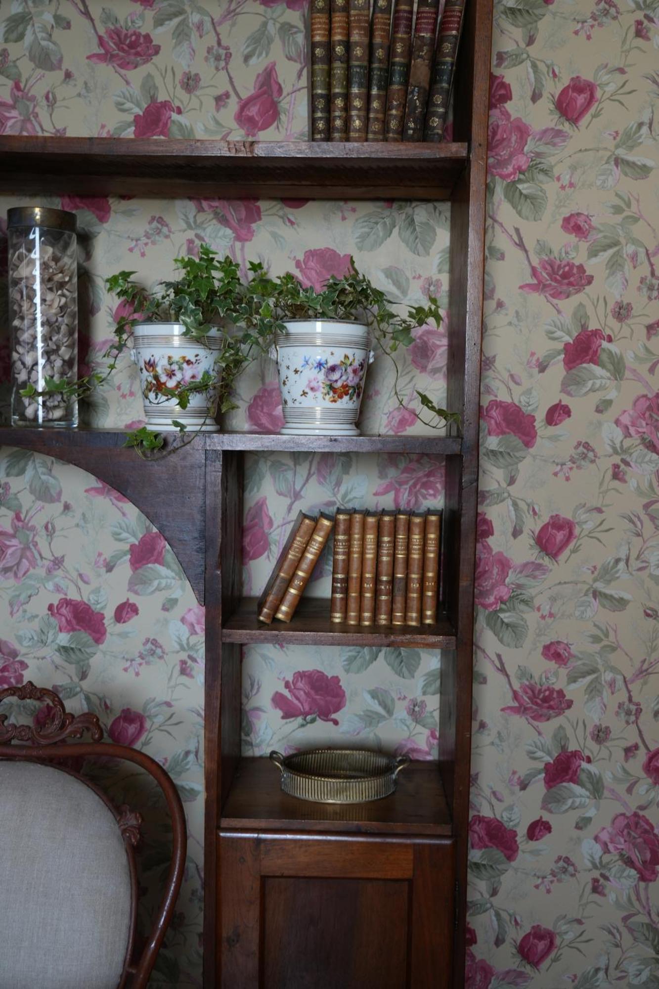 Villino Di Porporano Bed and Breakfast Πάρμα Εξωτερικό φωτογραφία
