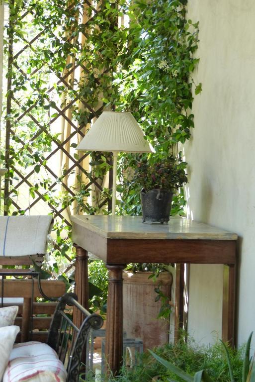 Villino Di Porporano Bed and Breakfast Πάρμα Εξωτερικό φωτογραφία